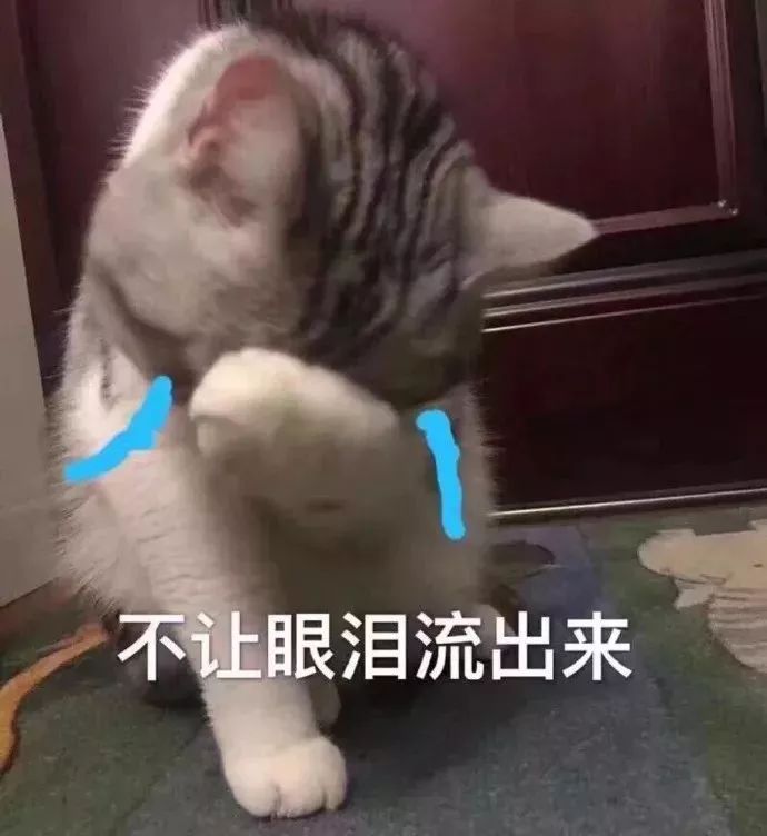 苹果账户被盗刷怎么解决,苹果手机盗刷最新信息