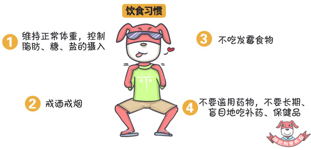 足贴、清肠丸、大麦若叶真的有效吗？戳穿朋友圈9大排毒网红