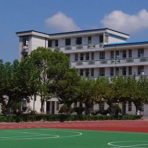 「提示」浦东、闵行各添一个教育集团，看看有哪些成员？