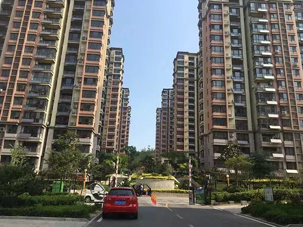 详解威海环翠、高区、经区房价及生活品质指数