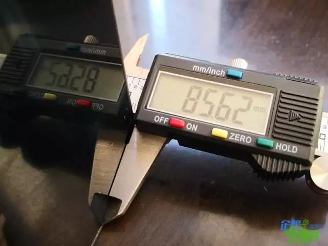 puppycube交互式投影仪评测：投影黑科技，桌面变触屏