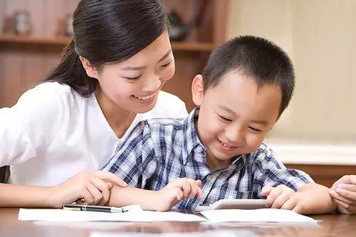 怎样教小孩写铅笔的小技巧,铅笔字永字怎么写