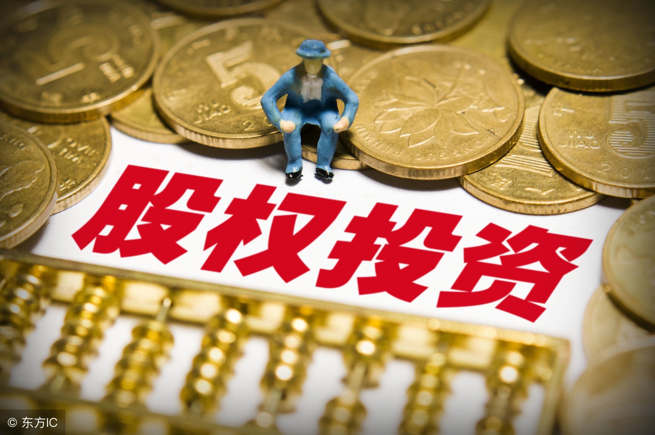 一篇文章让你透彻了解商业模式,新三板上市的七大优势