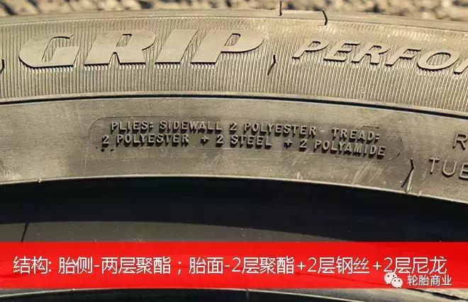 御乘suv是最静音的胎吗,御乘suv轮胎品质怎么样
