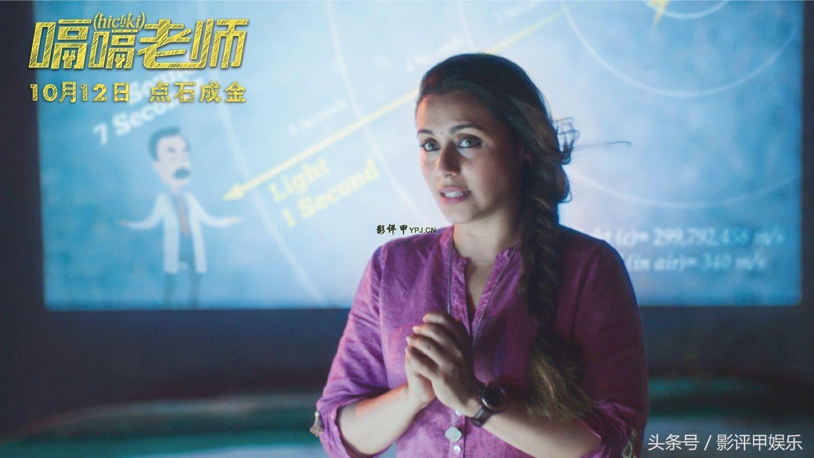 嗝嗝老师：甄子丹主演《大师兄》团队好好膜拜研究下这电影吧