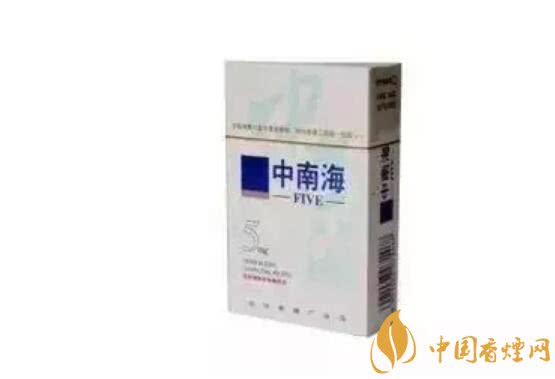 烟盒最精美的香烟,10多元的烟有哪些烟盒好看