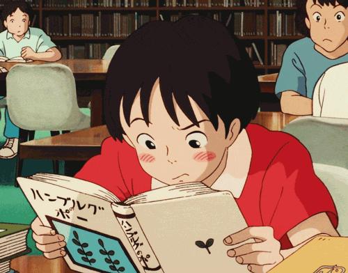西安哪些民办小学可以全市招生,西安经开区民办小学排名一览表