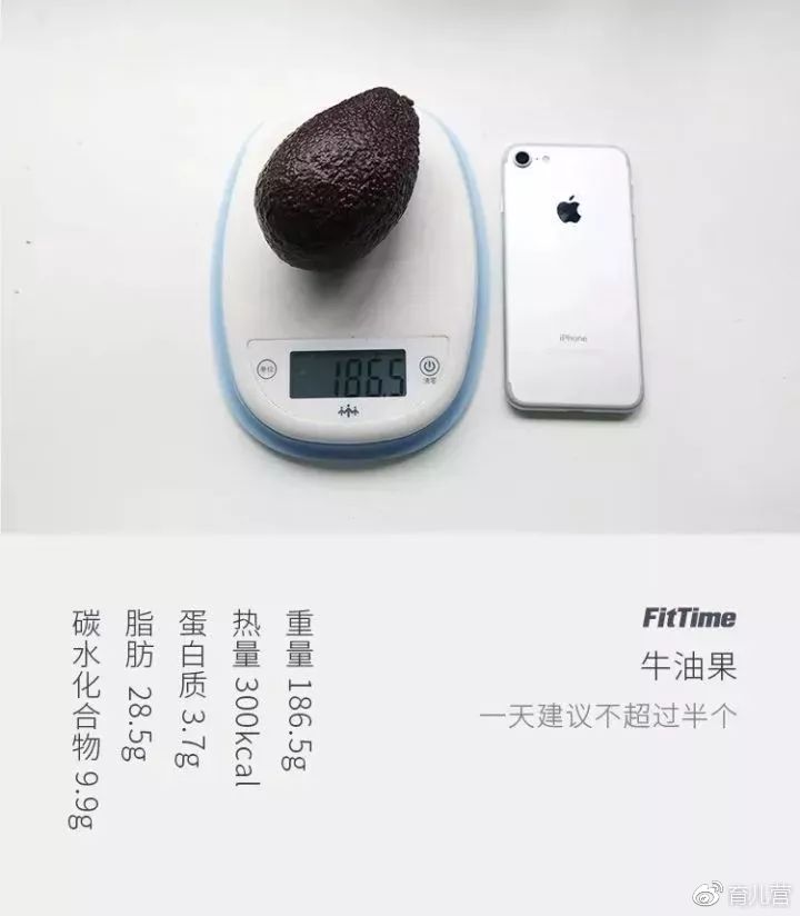 牛油果的营养是否被夸大了,牛油果吃法牛油果怎么吃最有营养