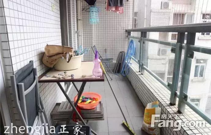 广州海珠区尚领时代房价,广州市海珠区尚领时代二手房