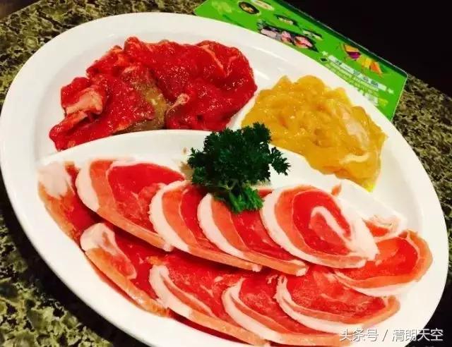 福州最值得去的商圈,福州必逛商圈