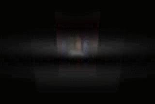 lse和牛剑,牛剑lse