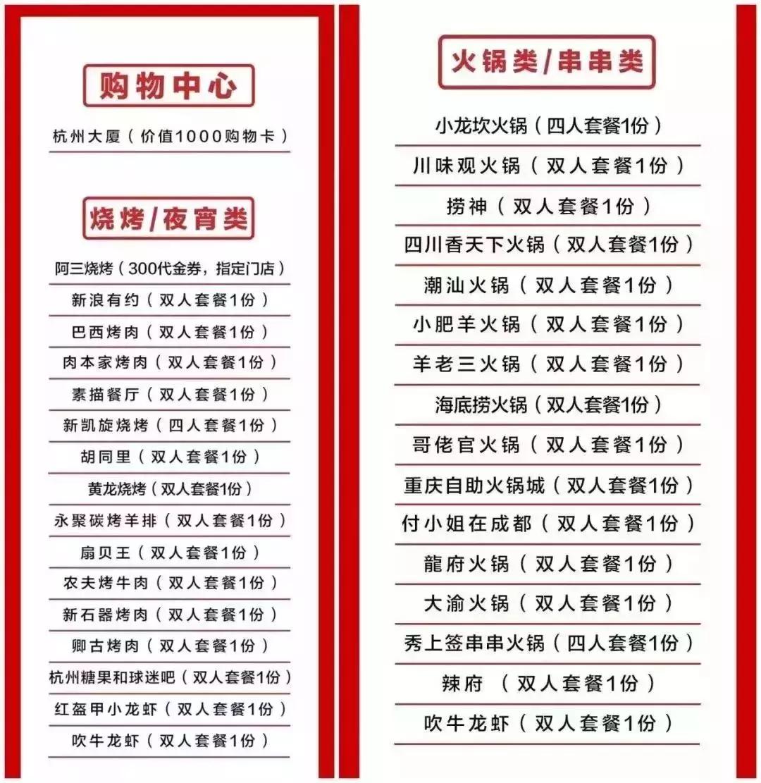 锦鲤到底是怎么火的,锦鲤为什么火了