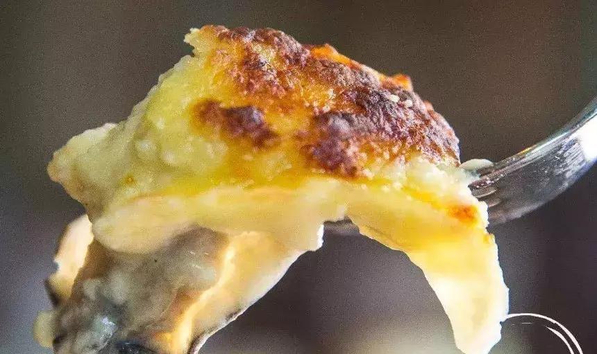 秋冬转凉吃啥？三个丑皮匠带你从上海吃到东南亚，这家烧烤不简单