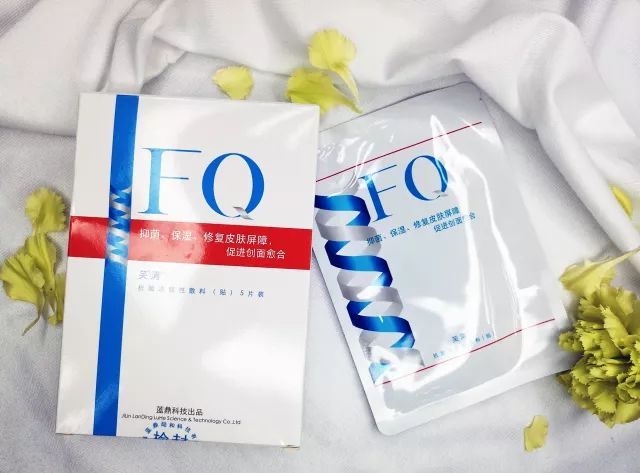 医美的面膜为什么那么贵,医美面膜的功效与作用