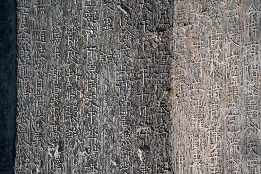 中国第一国宝,中国第一国宝建筑