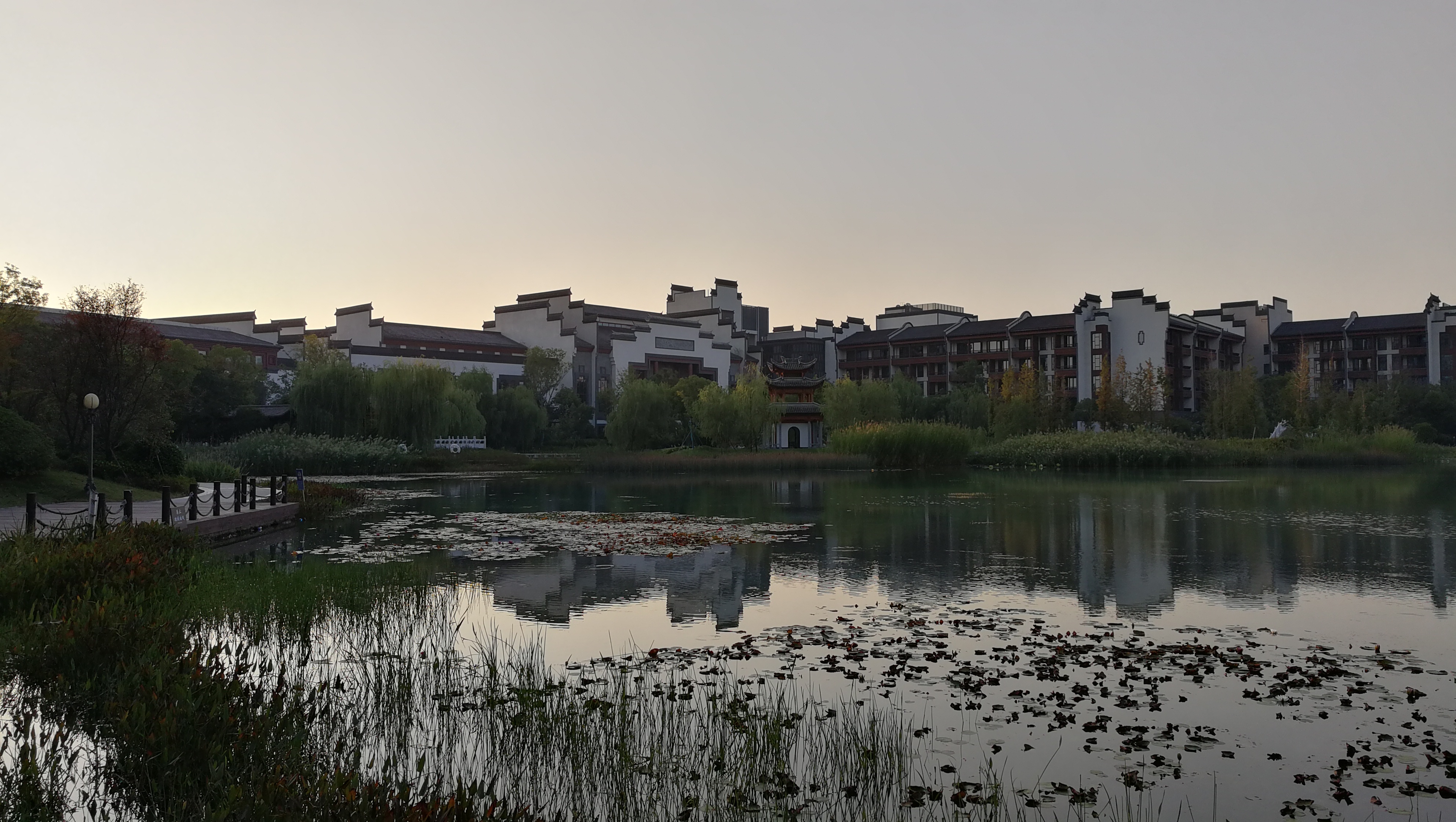 合肥万达广场天鹅湖空中游玩,合肥万达茂旅游攻略