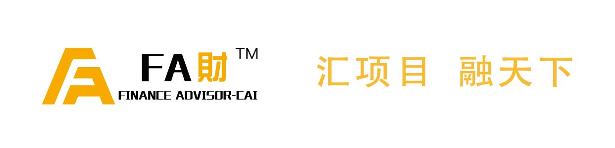 新三板最值得期待的是什么,新三板的未来