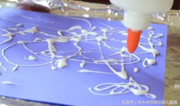 6-12岁画画游戏,适合孩子的画画游戏