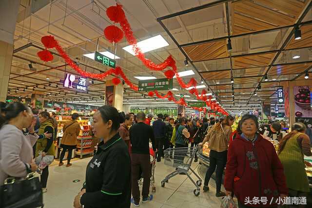 海安星湖001什么时候开门,海安星湖001广场店