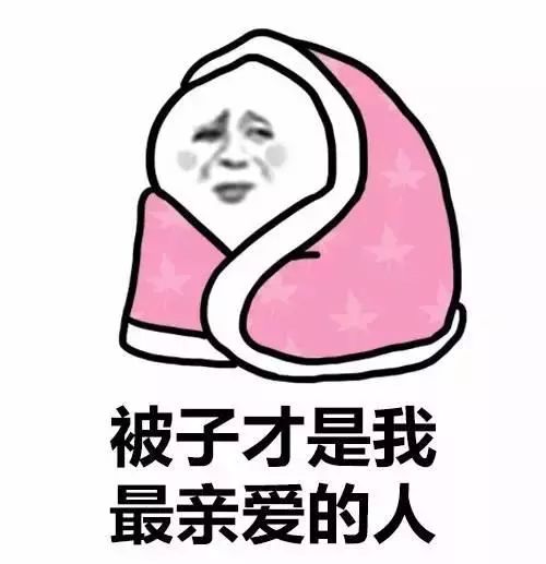 珠海香洲，背街小巷也漂亮