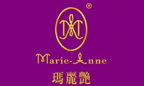 玛丽艳发展历程,玛丽艳是什么时候形成的