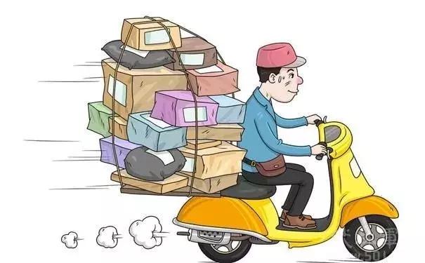 买窗帘一定要买纱吗,买窗帘一定要找专业的人