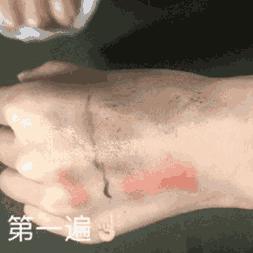屈臣氏的护肤品适合过敏皮肤用么,屈臣氏护肤品不好用怎么办