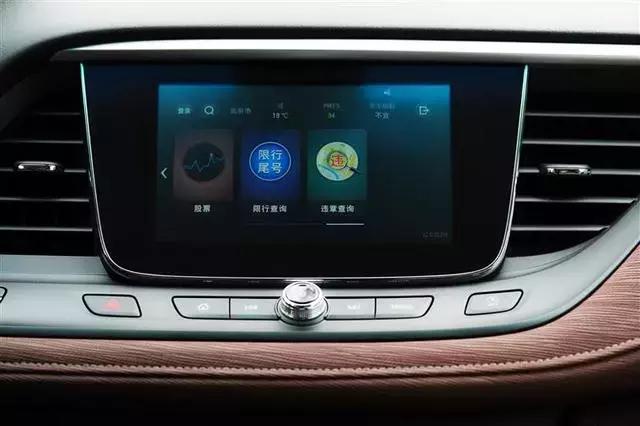 2018东风风行s50ev续航虚标,风行S50EV车型续航
