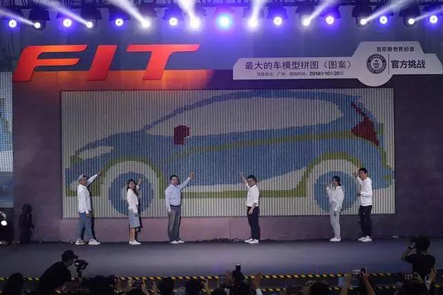 2018东风风行s50ev续航虚标,风行S50EV车型续航