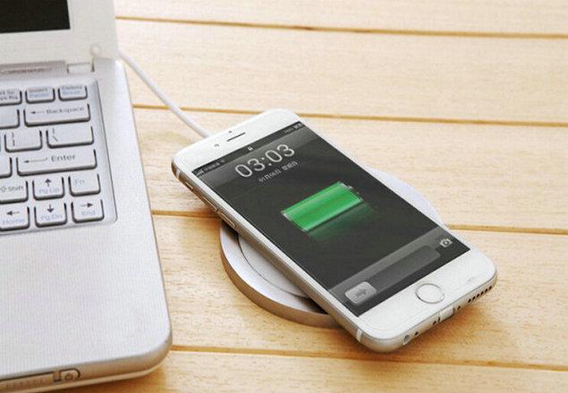 iphone12pro充电发烫,iphone13pro充电发烫