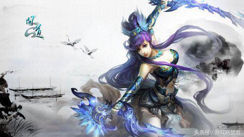 梦幻西游回合制网游怎么样,像梦幻西游一样的游戏回合制游戏