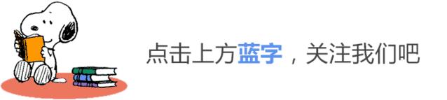 cf穿越火线三年老玩家的技术,穿越火线的冷知识