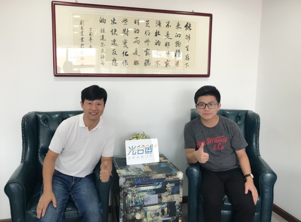 口吃每日训练直播,口吃缓解训练成功经验