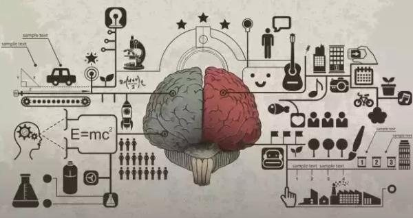 口吃每日训练直播,口吃缓解训练成功经验