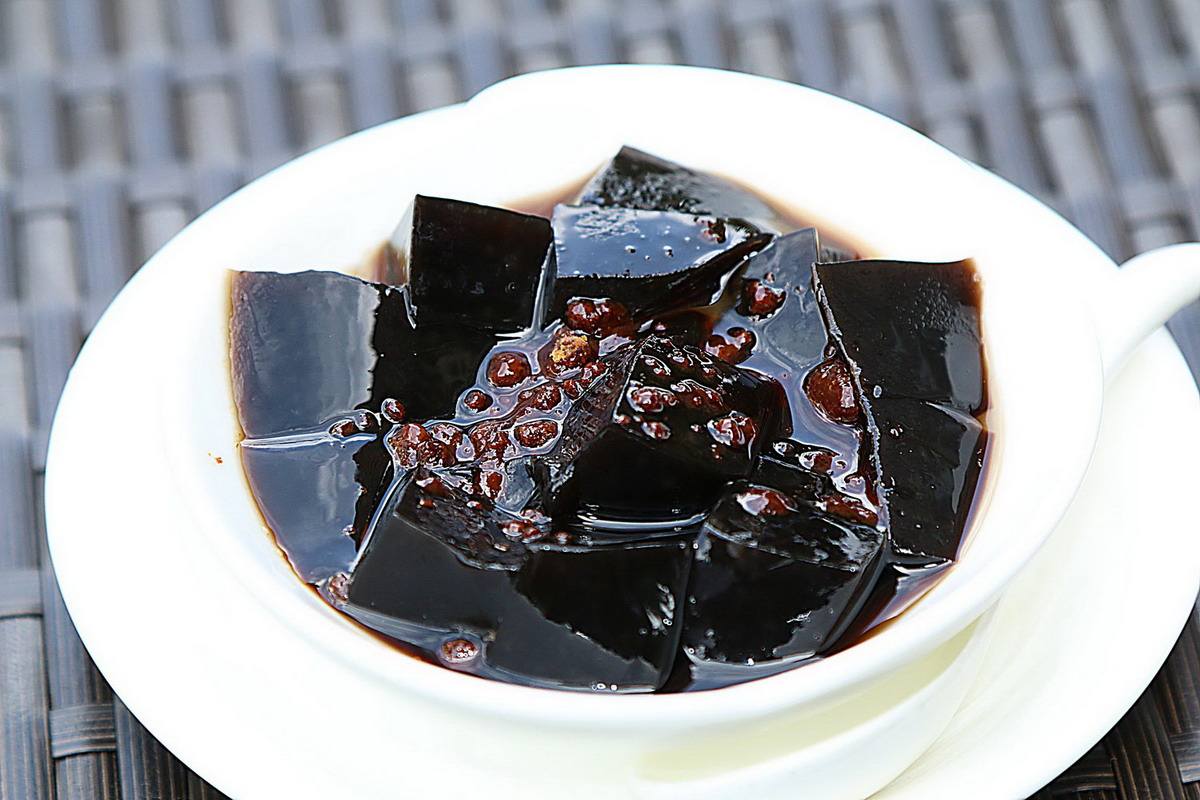 油醋汁肉饼蒸膏蟹配方,蟹粉小笼包馅料配方