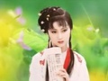 薛家为什么会败落,薛家怎么落魄的