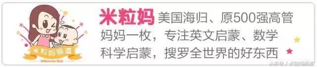 双11值得买的大米,双11哪个东西优惠大