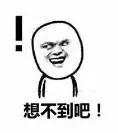 妊娠纹海兰,妊娠纹被嫌弃自救
