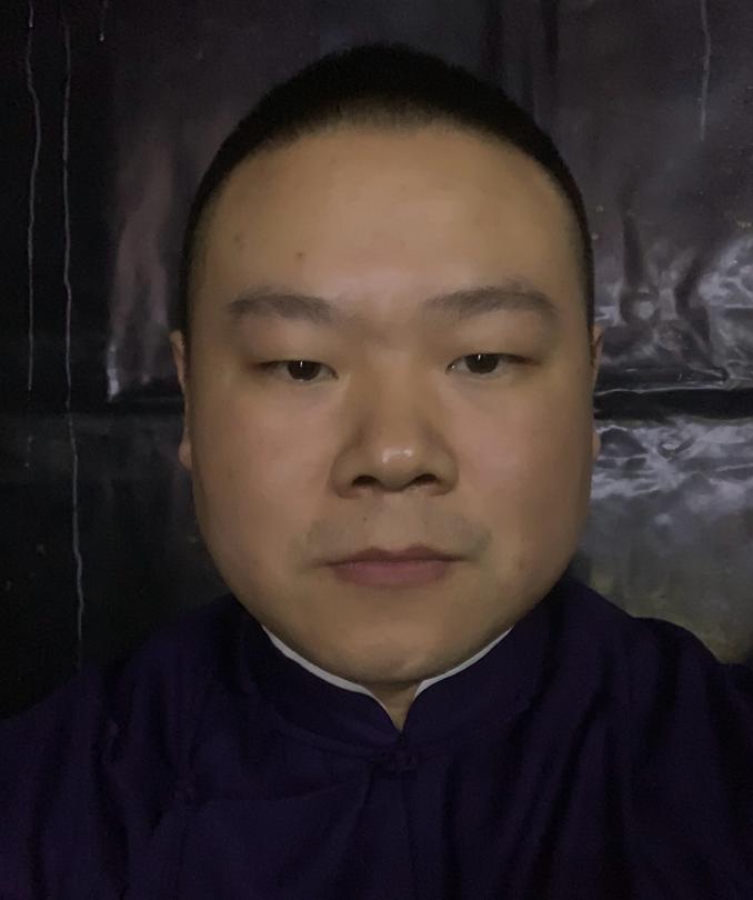 岳云鹏孙越我忍不了台词,岳云鹏携搭档孙越疯狂“吐槽”