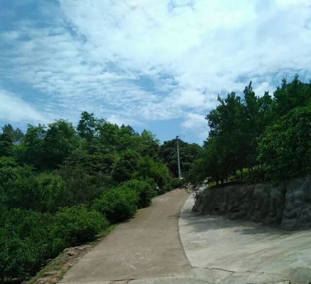 湘西小城故事特别多,小城故事湖南