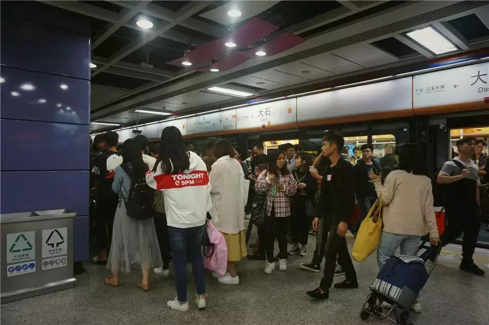 广州番禺大石镇的高清地图,广州大石实拍视频