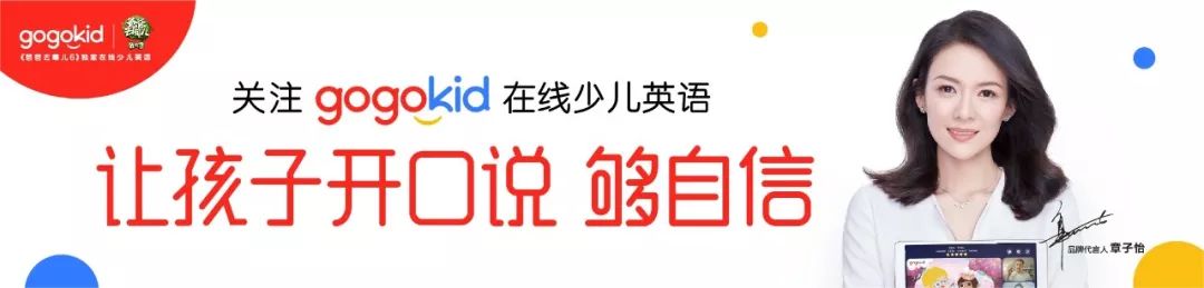 孩子学英语语法不会怎么办,英语语法实在学不懂怎么办