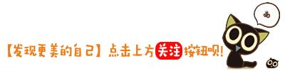 修护舒缓睡眠面膜平价好用,双十一补水面膜推荐