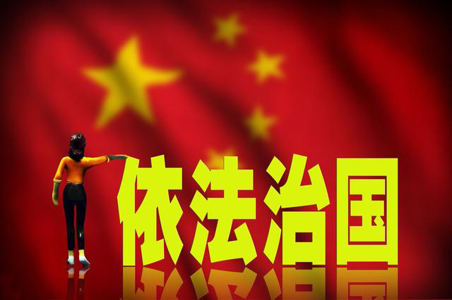鎷嗚縼寰嬪笀璁茶В鎴垮眿鎷嗚縼,鎷嗚縼寰嬪笀鍏ㄩ潰瑙ｆ瀽鎷嗚縼