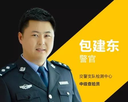 最近大连要严惩开车打电话的，那我就要用蓝牙耳机，不行吗？