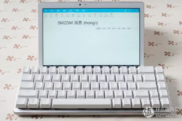 平板能做什么工作,平板适合做什么系统