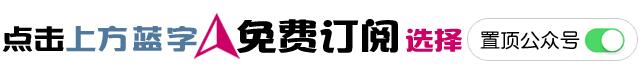 晚安语录晚安图片大全带字,晚安带字的句子图片大全唯美
