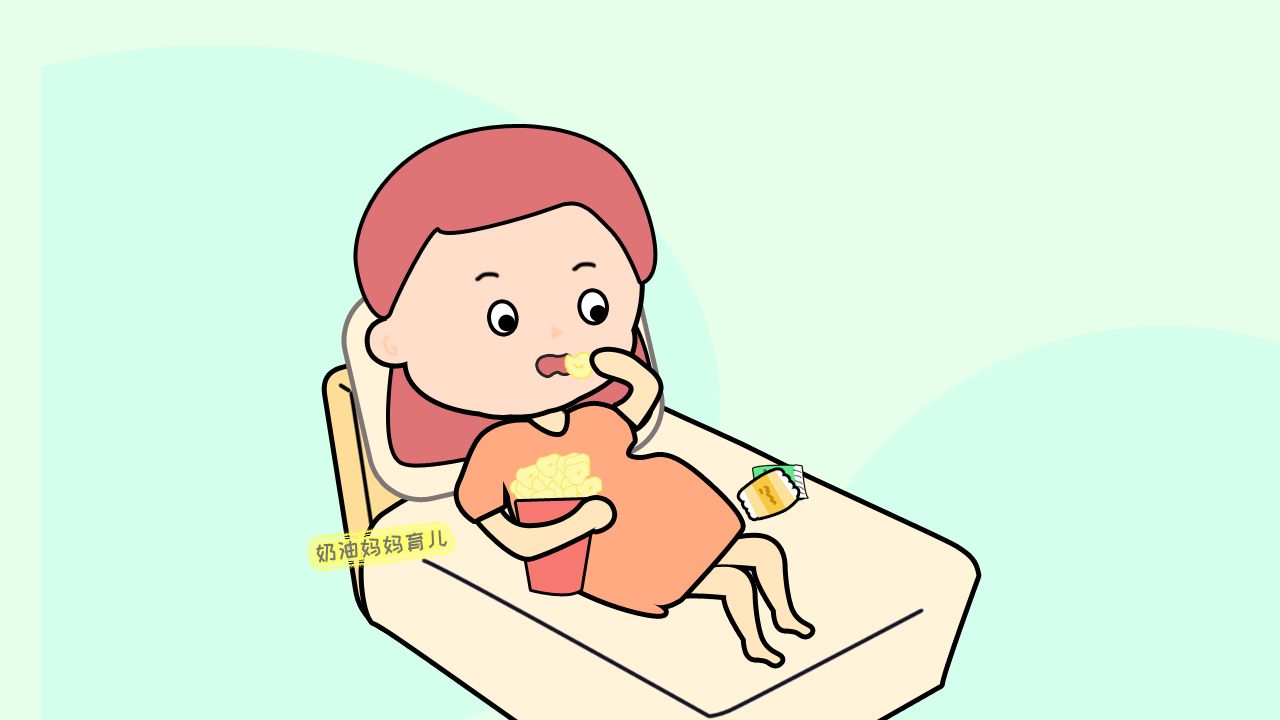 孕妈什么姿势可以缓解腰疼,孕妈腰疼最好的锻炼方法