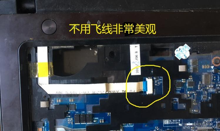 联想笔记本g470恢复出厂设置步骤,联想g470加装多大的固态硬盘合适