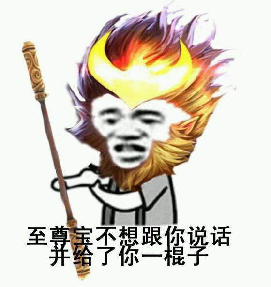 王者荣耀黄忠一无是处,王者荣耀黄忠这个赛季强吗